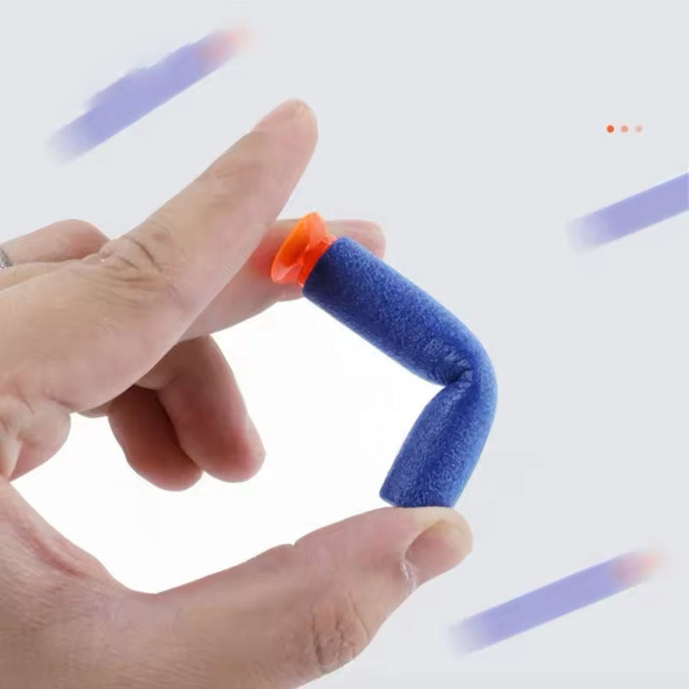 Kinderspielzeug „Dino Blaster“