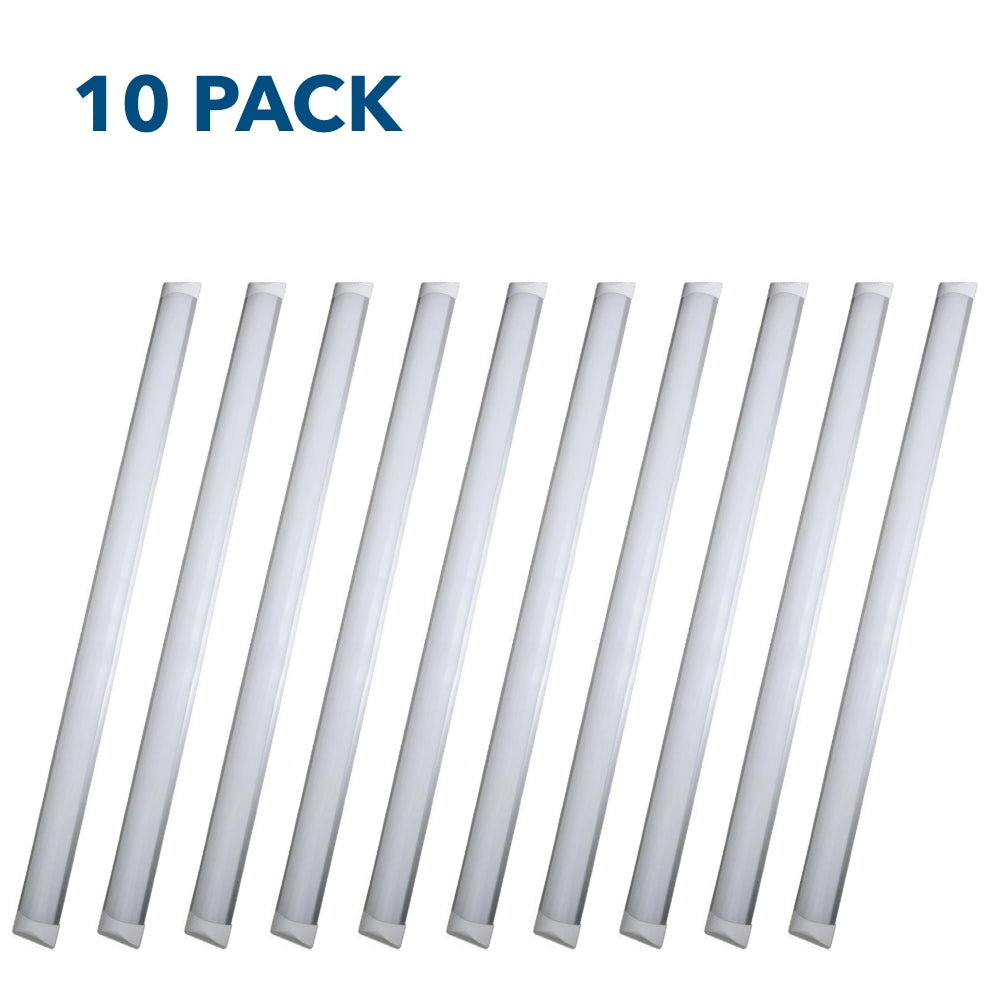 Led Röhre 120W, 120cm