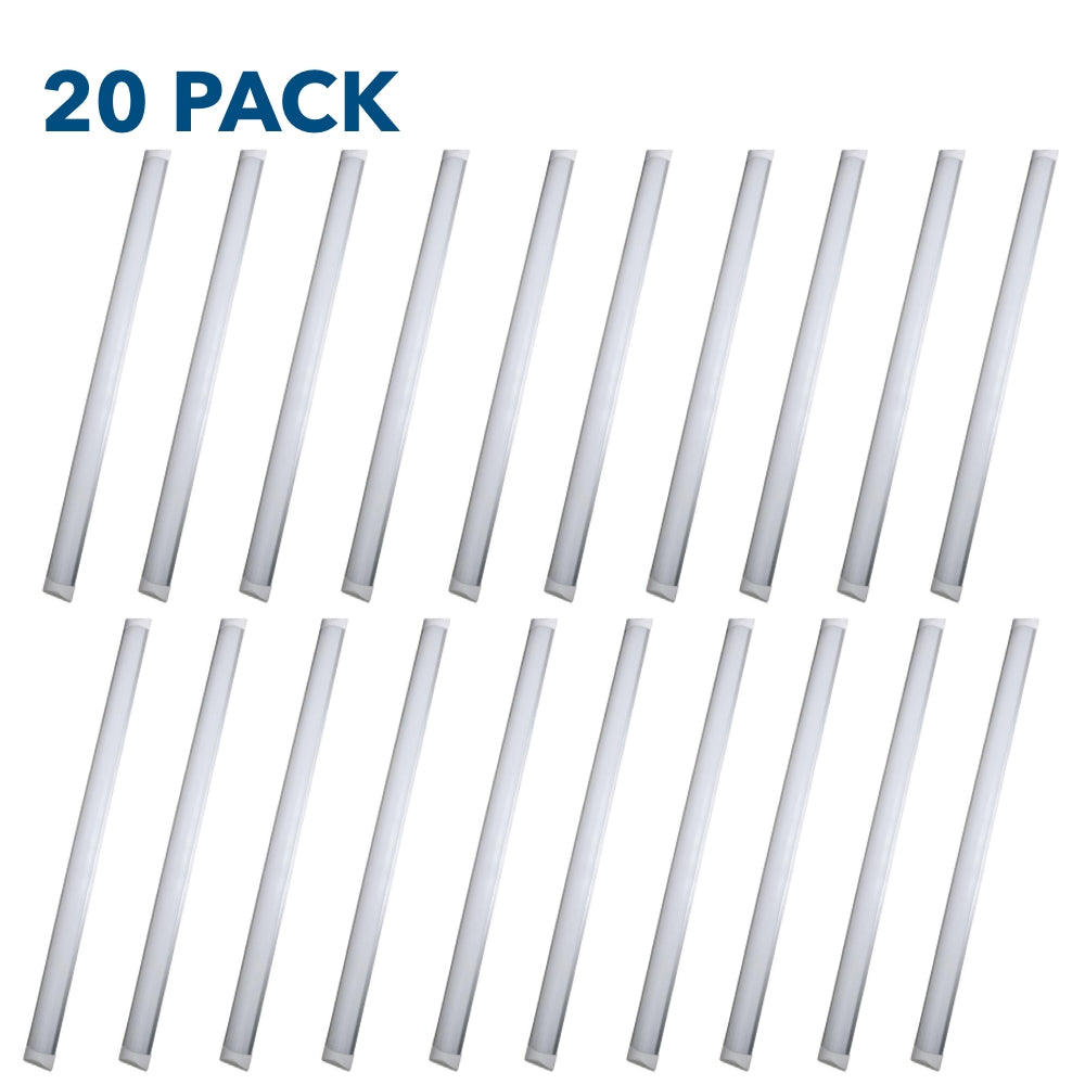 Led Röhre 120W, 120cm