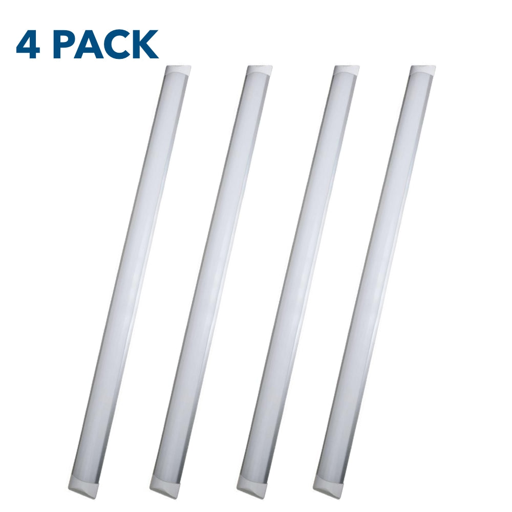 Led Röhre 120W, 120cm