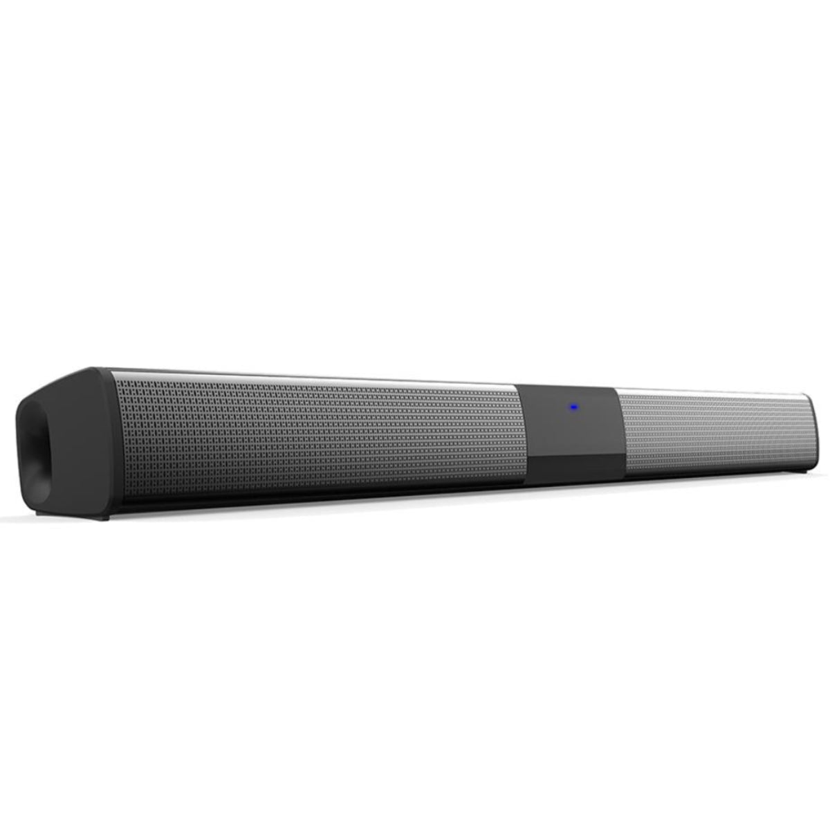 SonicLine 4.0 Bluetooth Soundbar – 55 cm, 4 Lautsprecher, Surround Sound