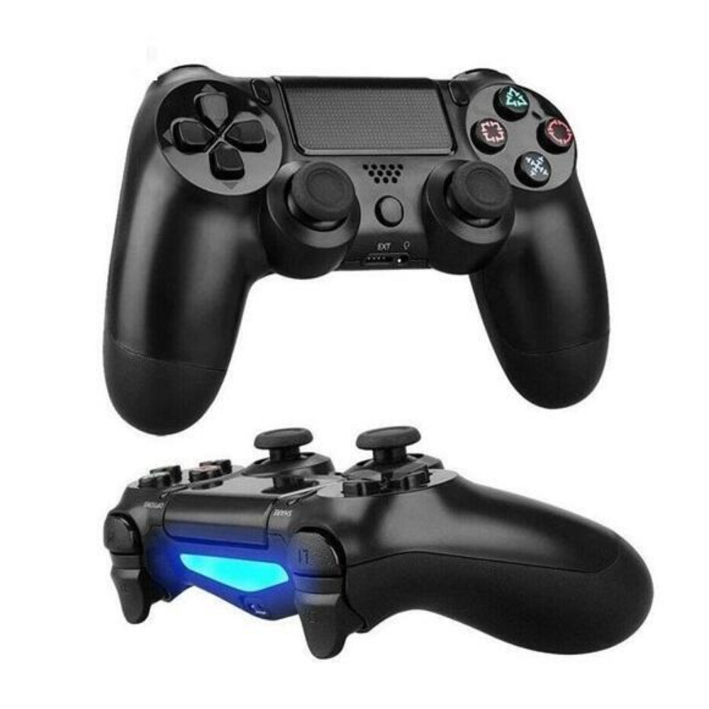 Kabelloser Gaming-Controller PS4/PC/Android/iOS