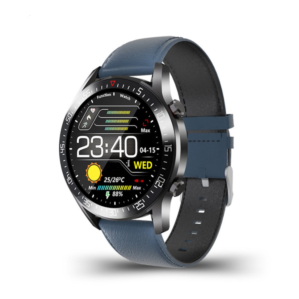 Armband für Smartwatch Smart steel