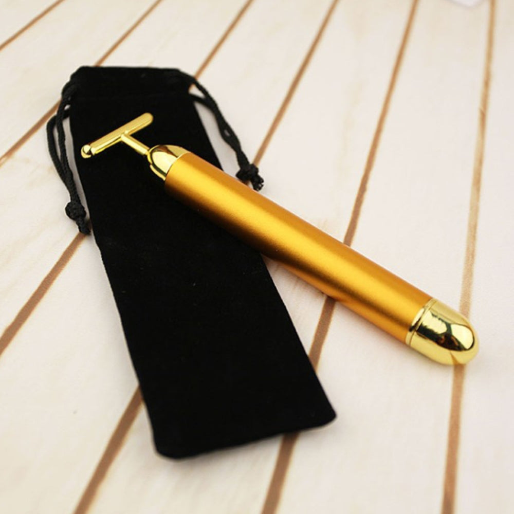 T-FACE Vibrations-Massagegerät