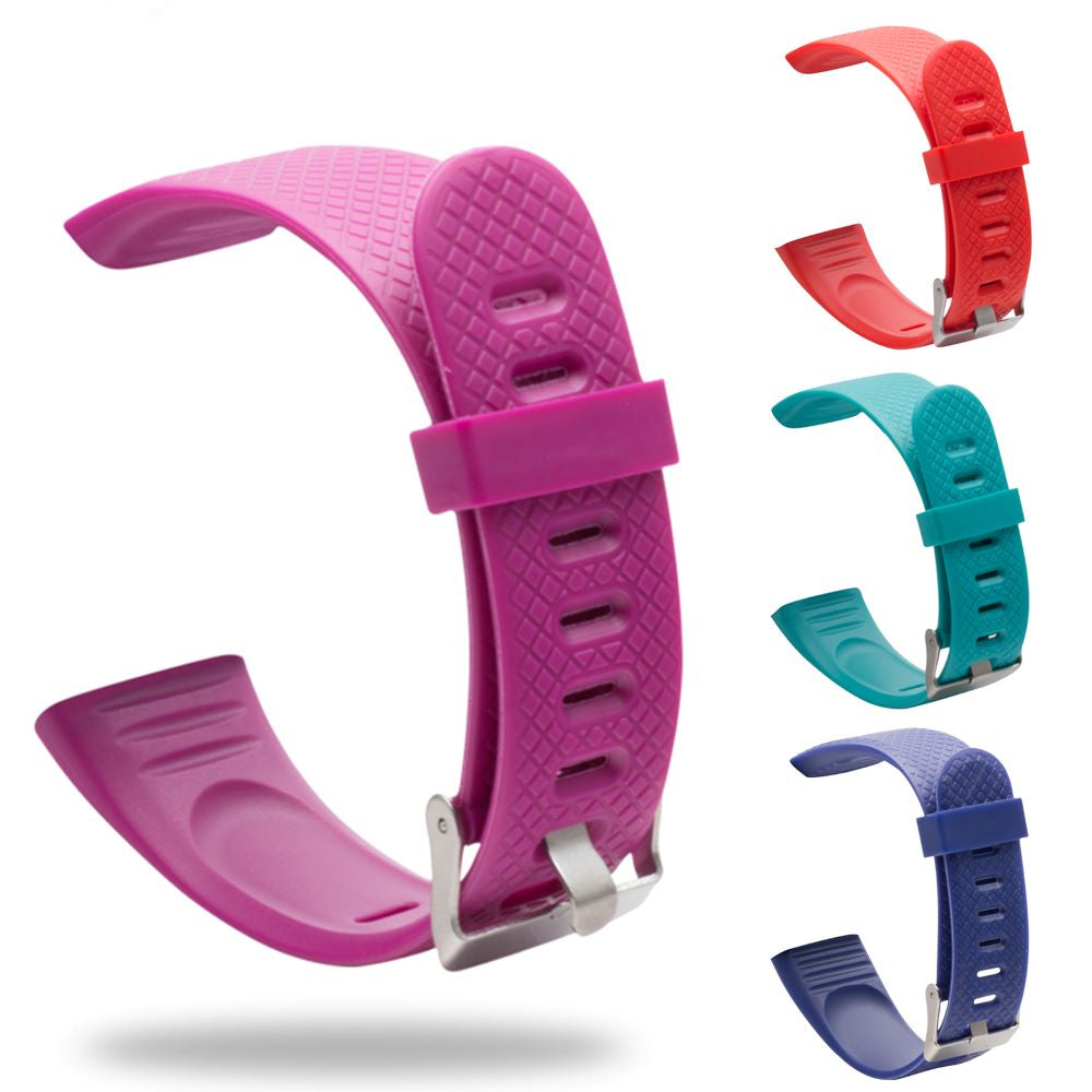 Armband für Smartwatch ZX 1000