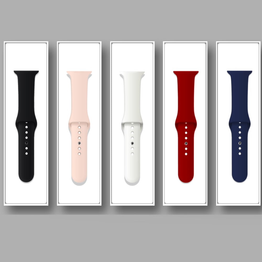 Armband für Smartwatch X 007 N