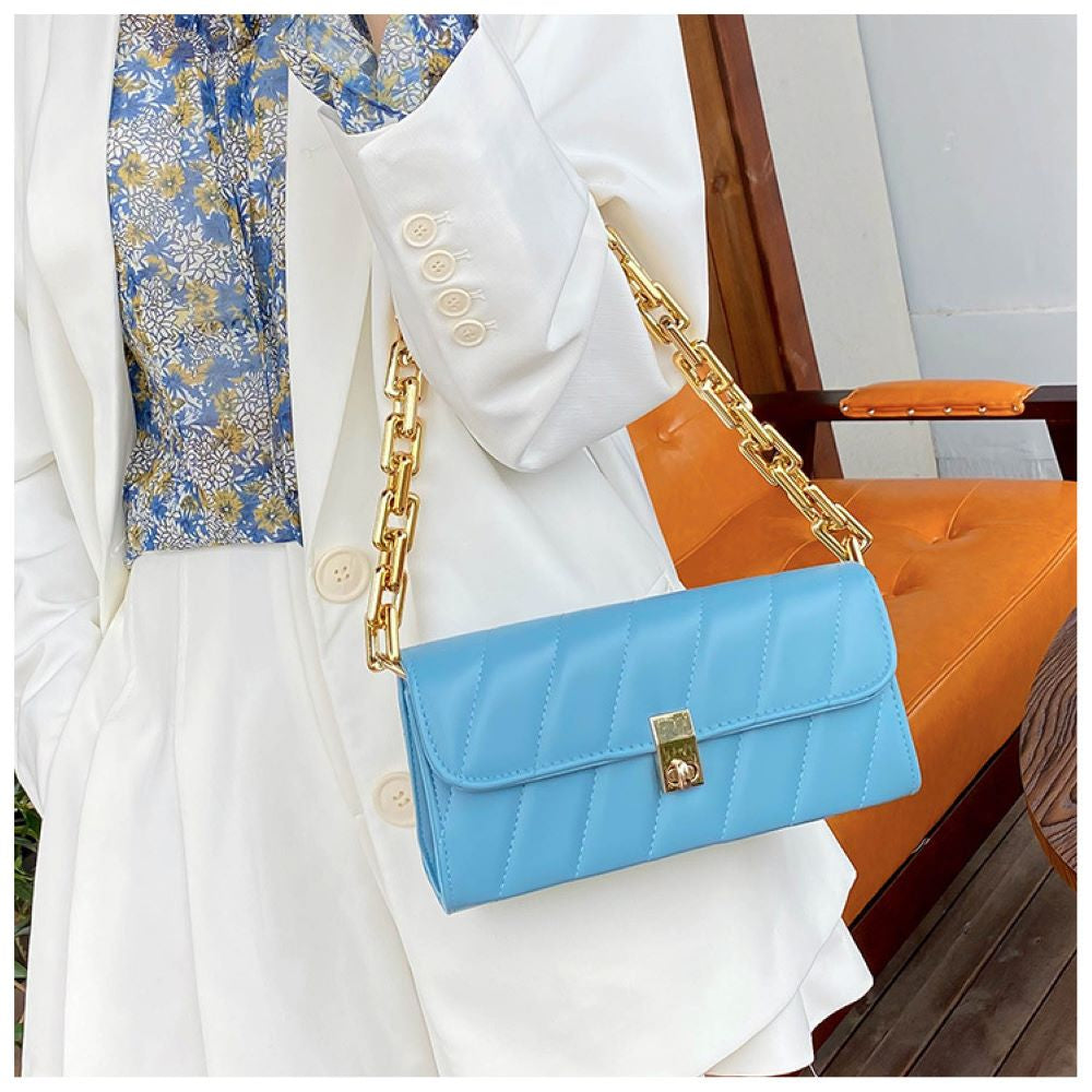 Damenhandtasche AMELIE