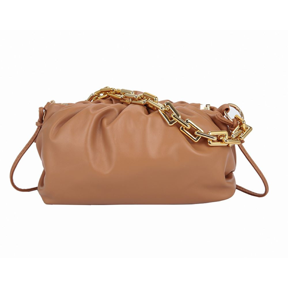 Damenhandtasche AVERY