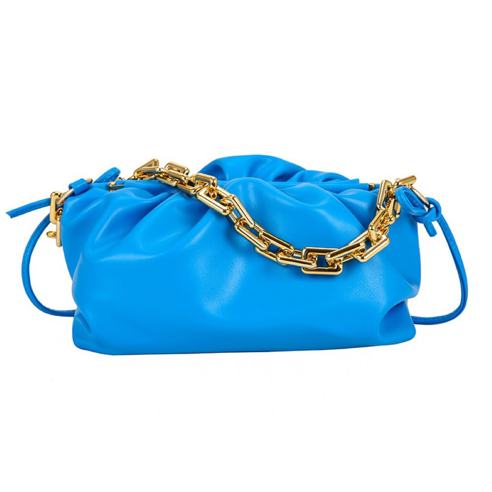 Damenhandtasche AVERY