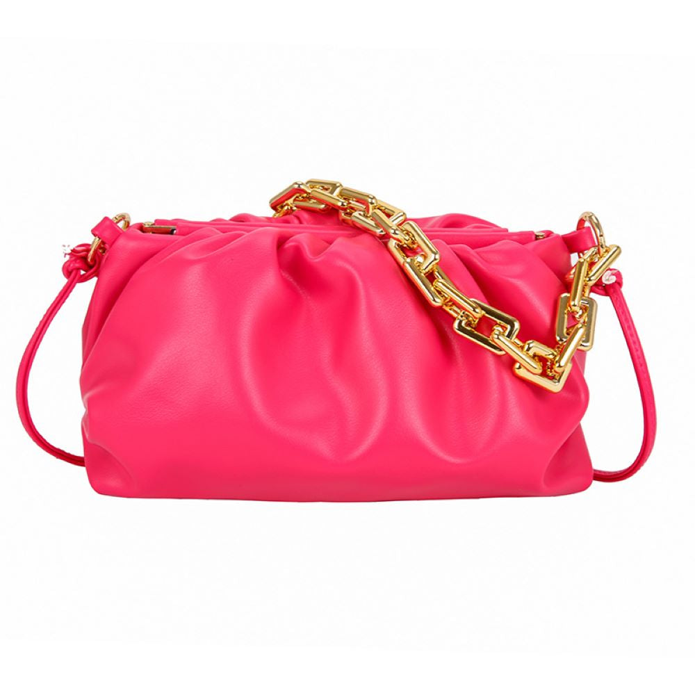 Damenhandtasche AVERY