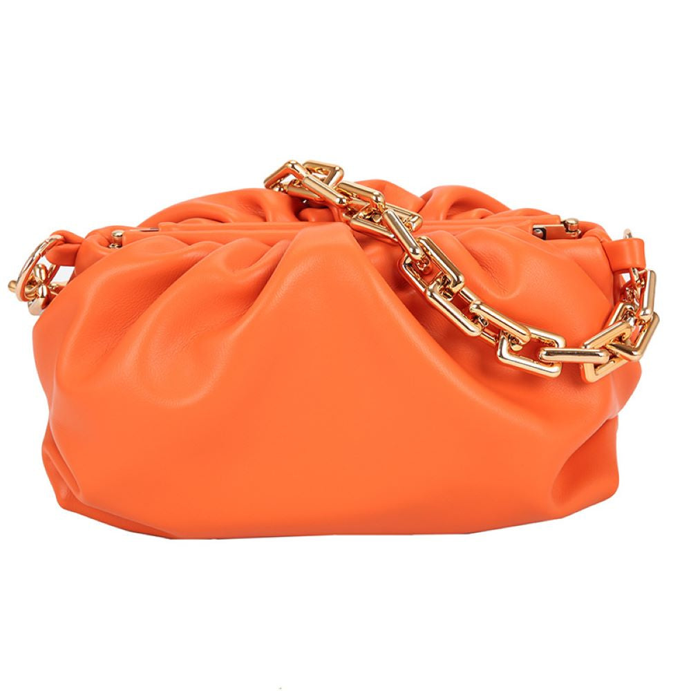 Damenhandtasche AVERY