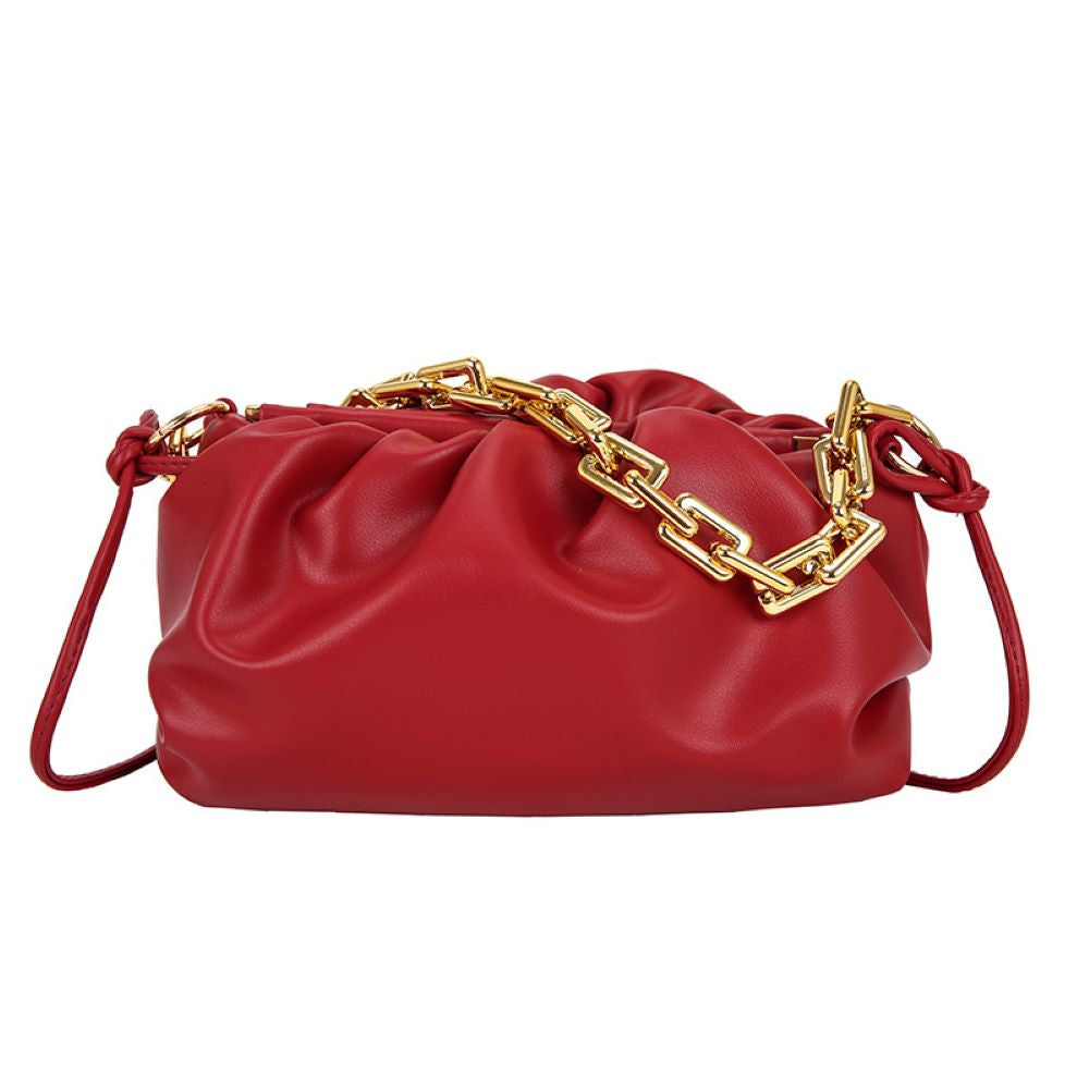 Damenhandtasche AVERY