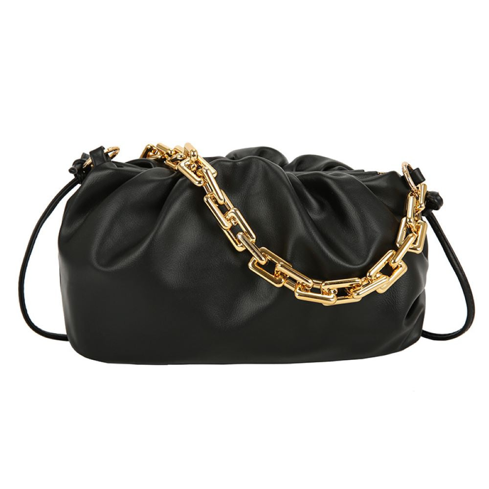 Damenhandtasche AVERY