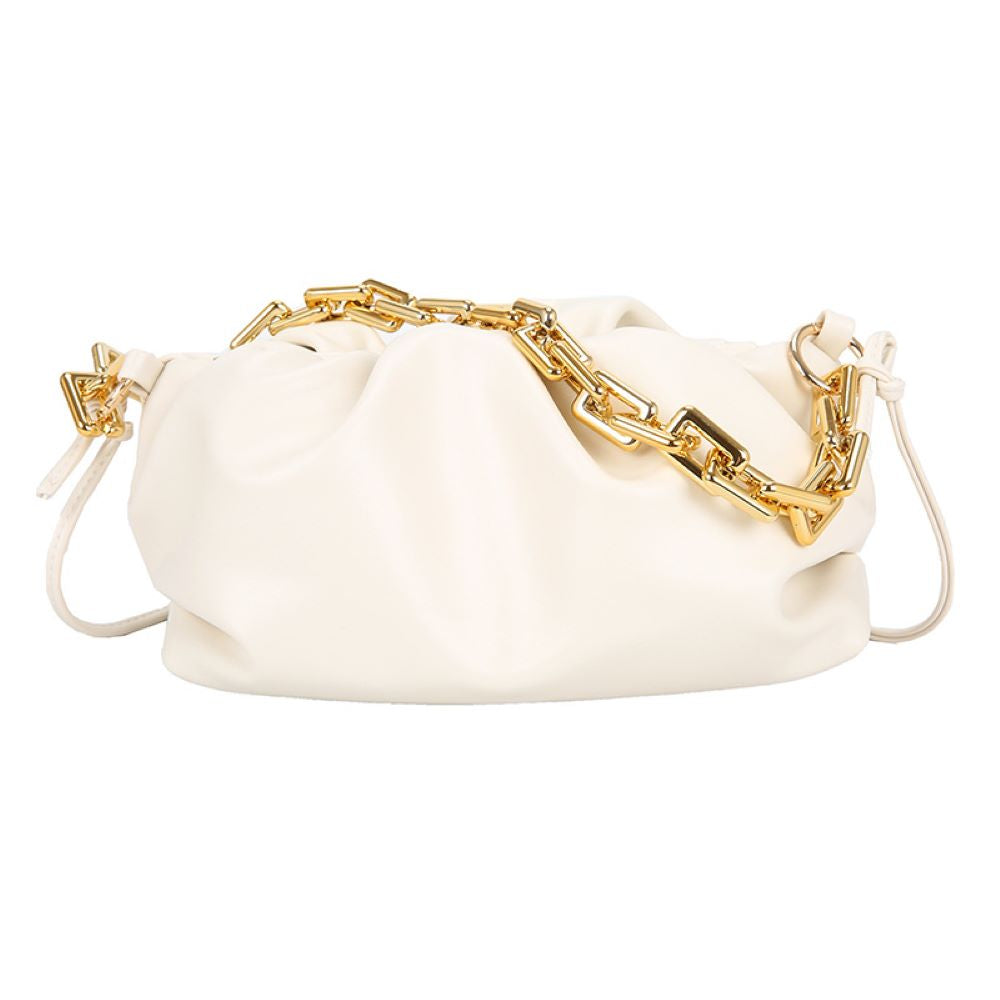 Damenhandtasche AVERY