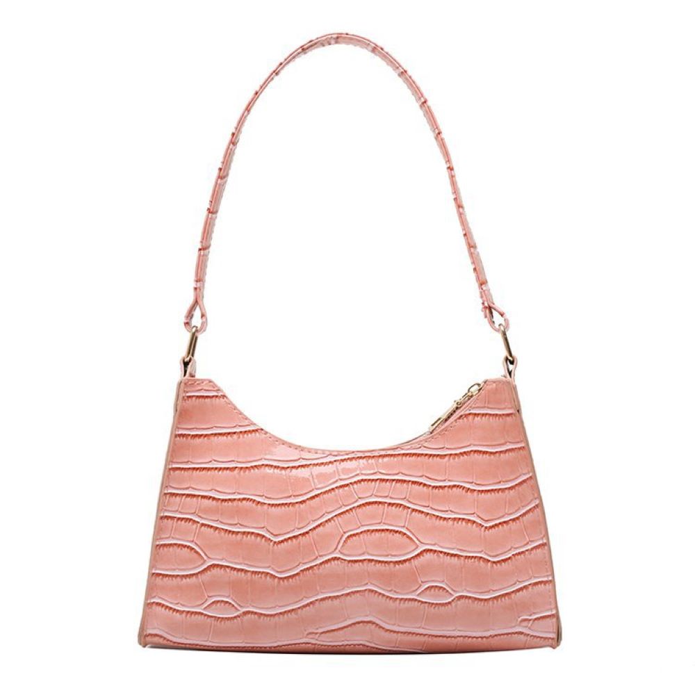 Damenhandtasche RUBY