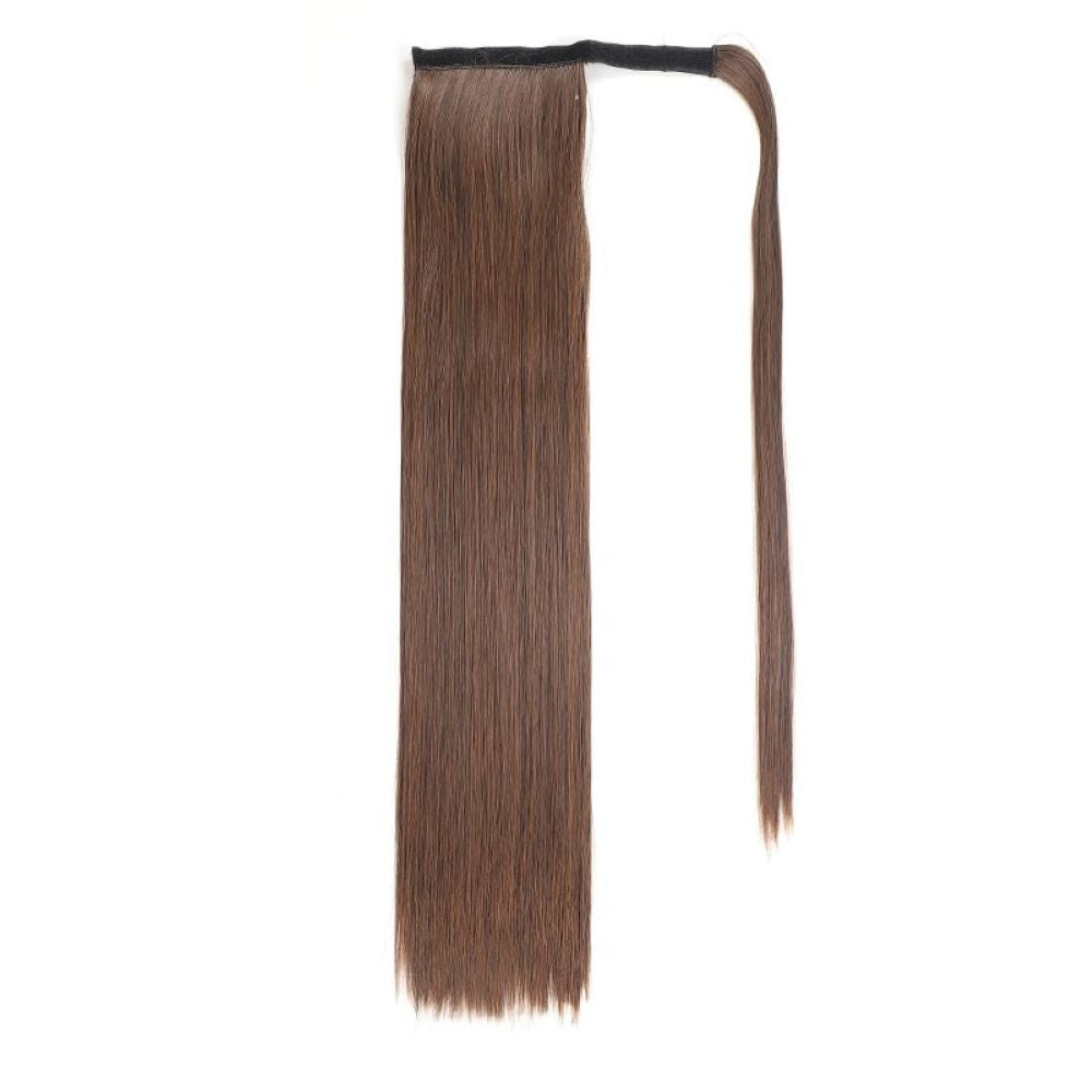 Künstlicher Pferdeschwanz für Haare