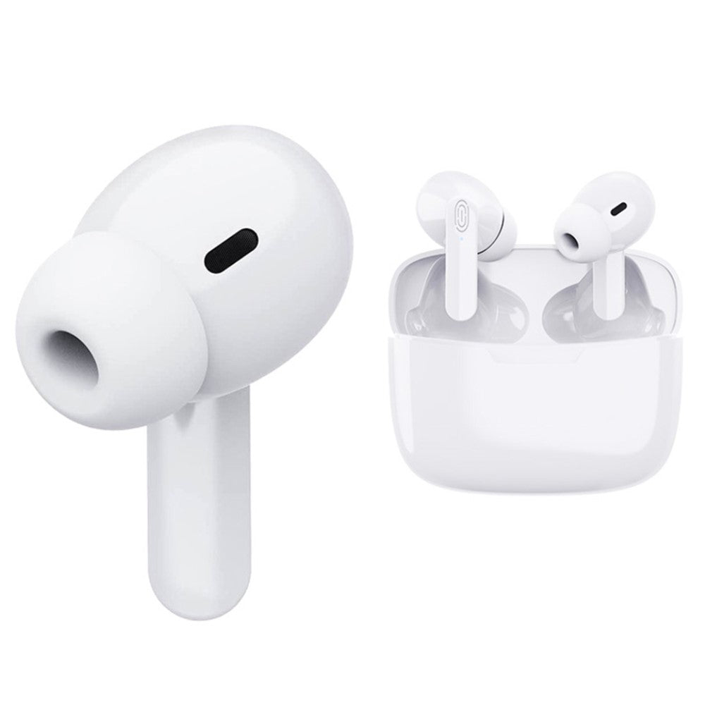 Wireless bluetooth-kopfhörer iOS/ANDROID