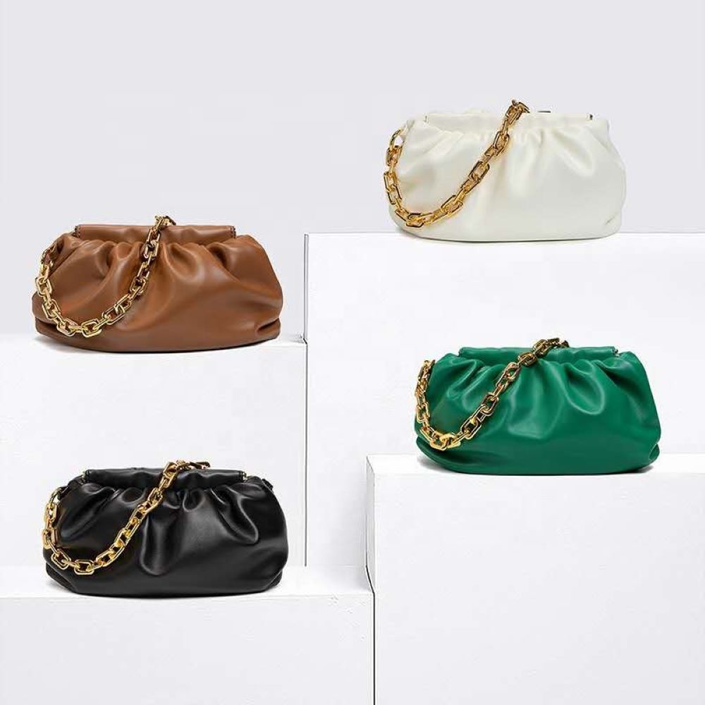 Damenhandtasche AVERY