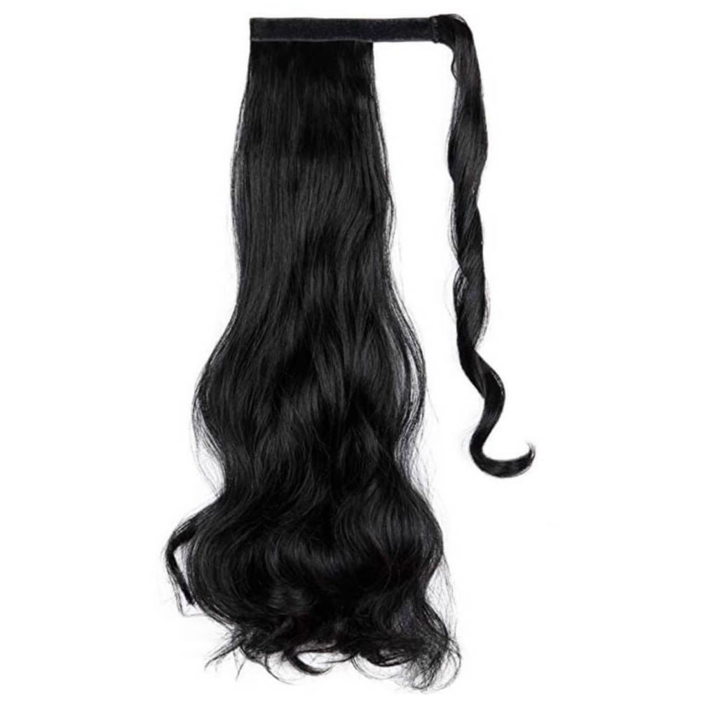 Künstlicher Pferdeschwanz für Haare