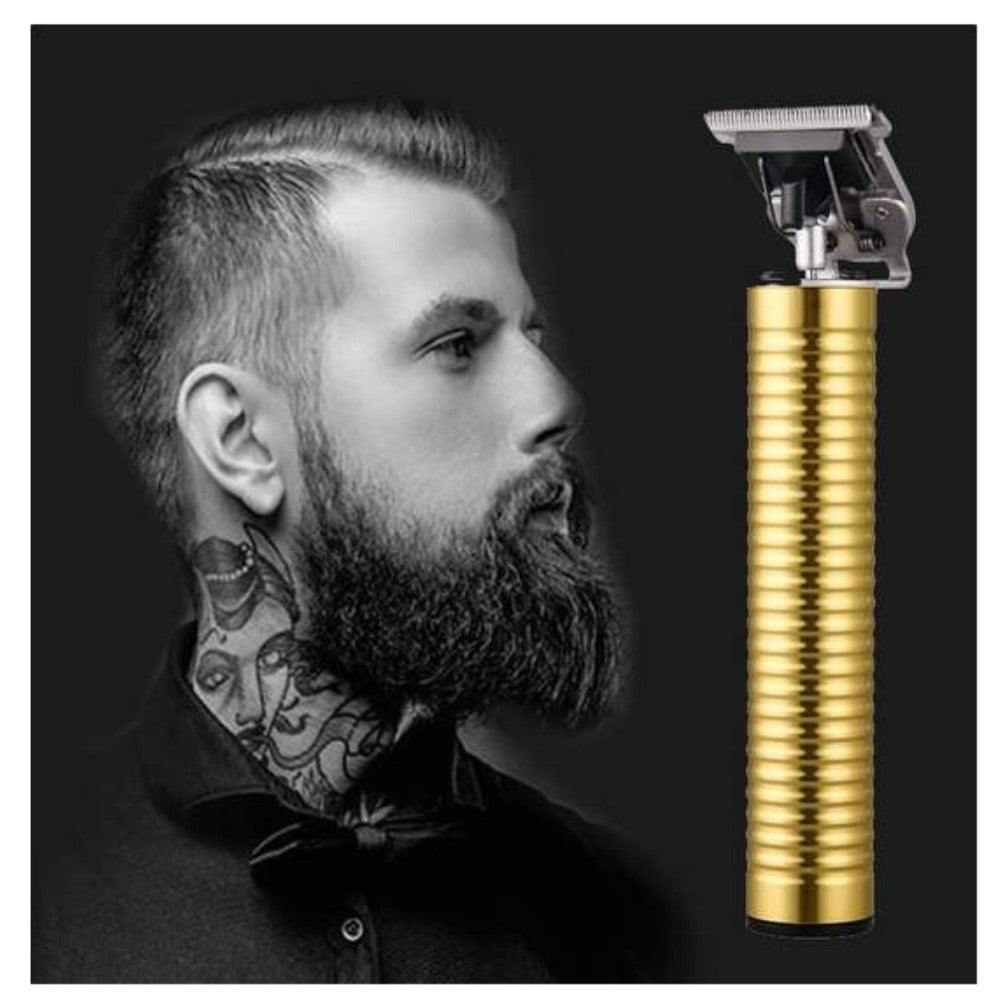 T-Blade Profi-Haarschneider