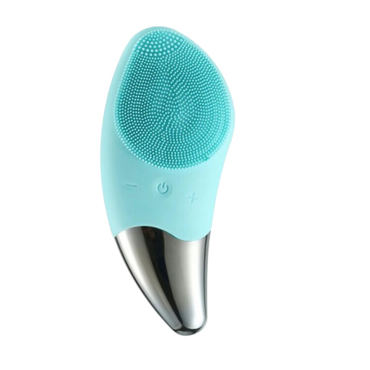 Ultraschall-Gesichtsreinigungsgerät.