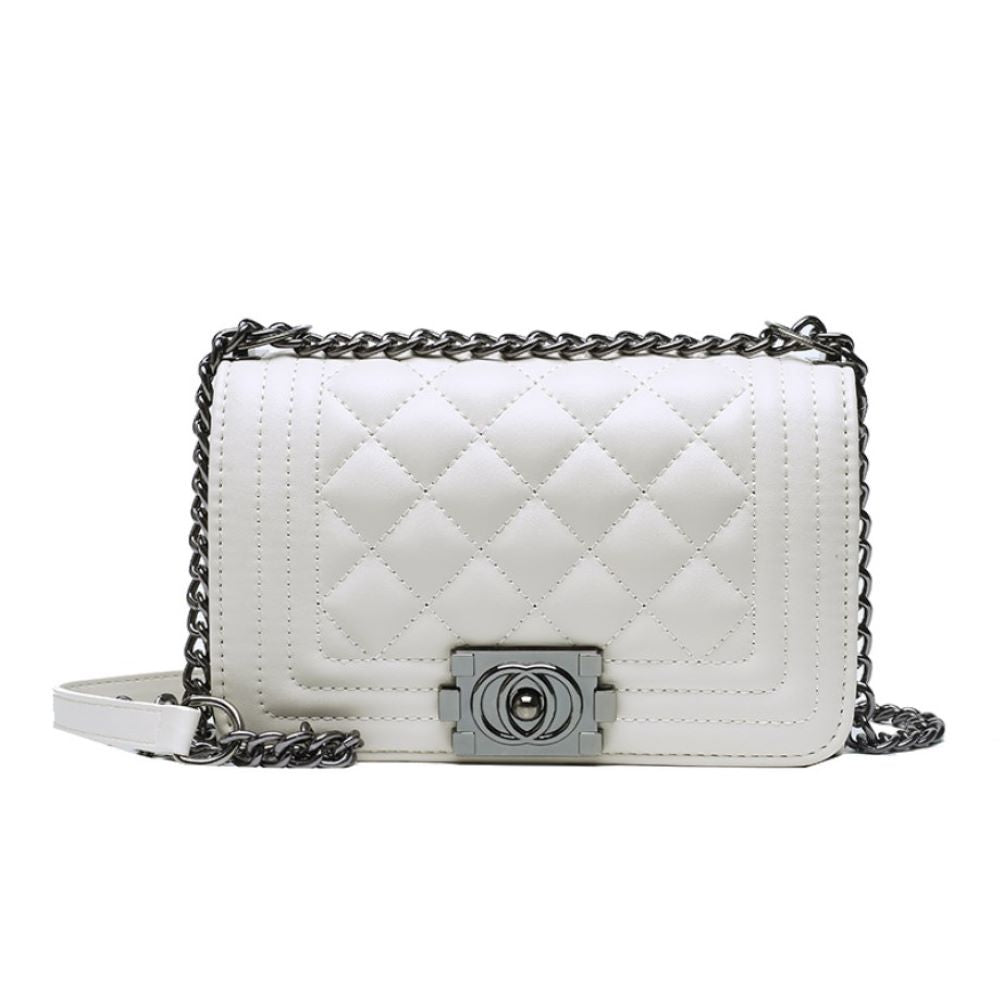 Damenhandtasche BEATRICE