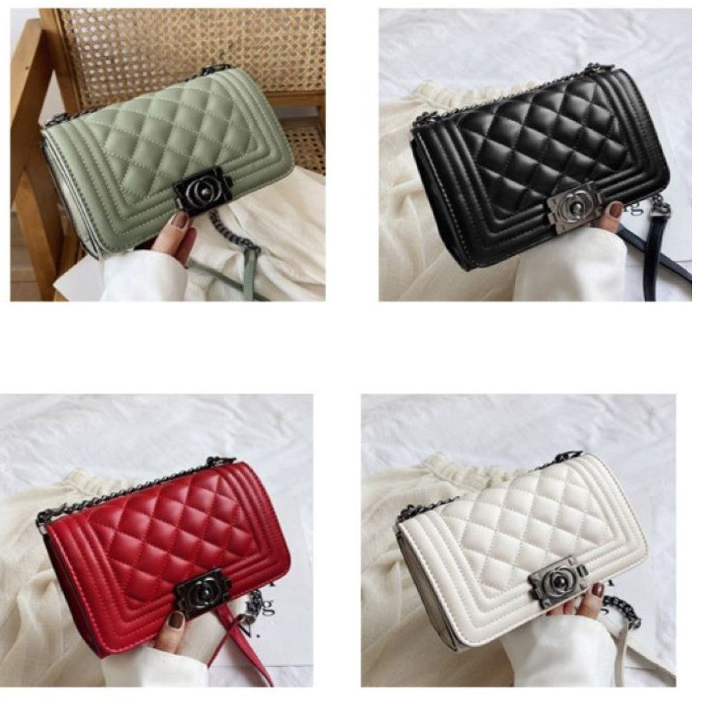 Damenhandtasche BEATRICE