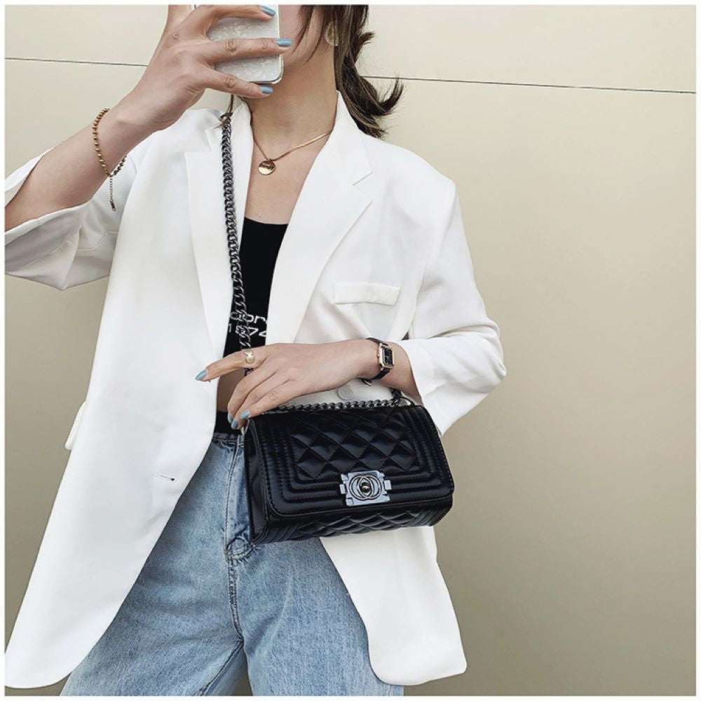 Damenhandtasche BEATRICE