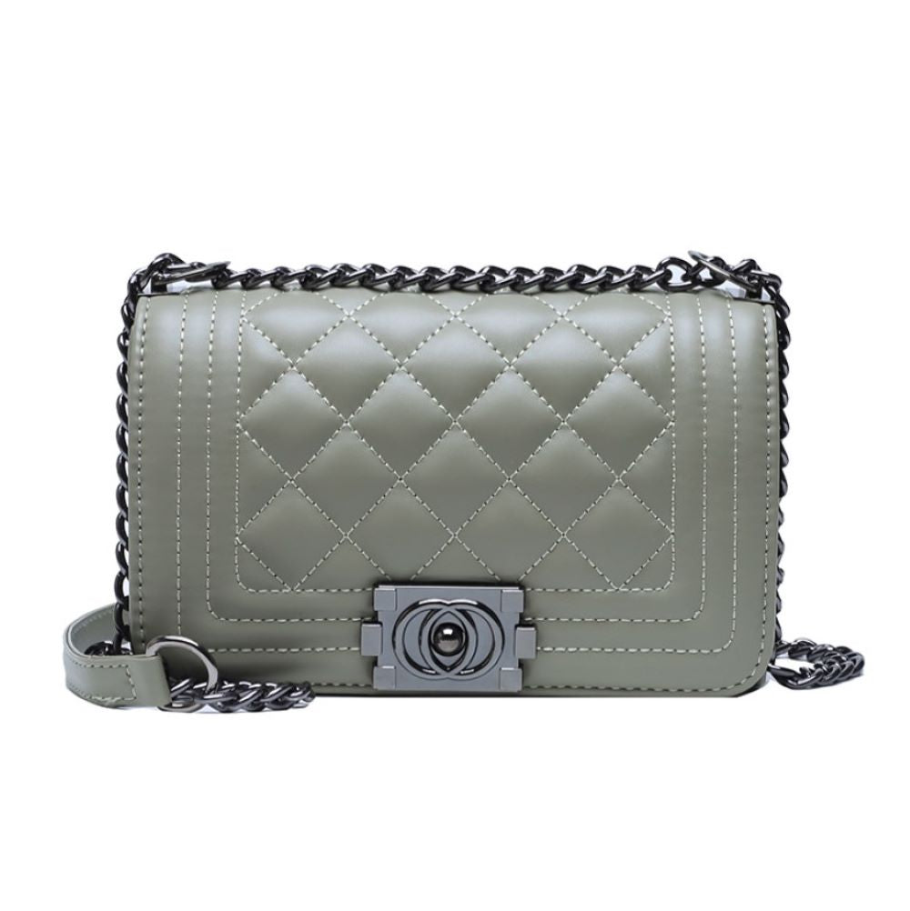 Damenhandtasche BEATRICE