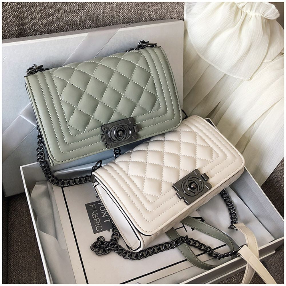 Damenhandtasche BEATRICE