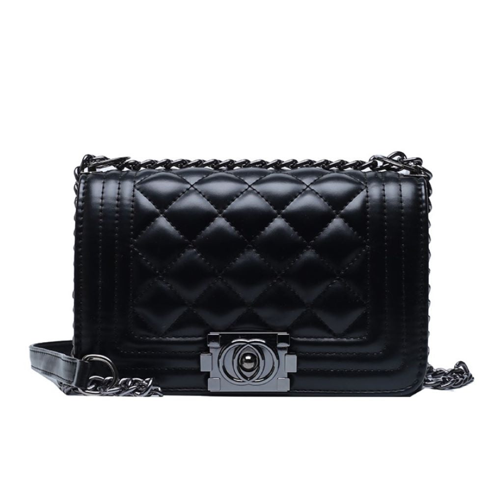 Damenhandtasche BEATRICE