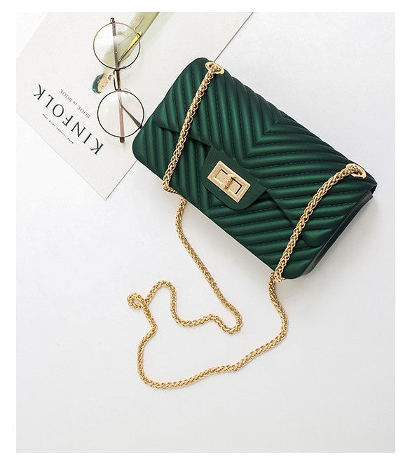 Damenhandtasche CAROLINE