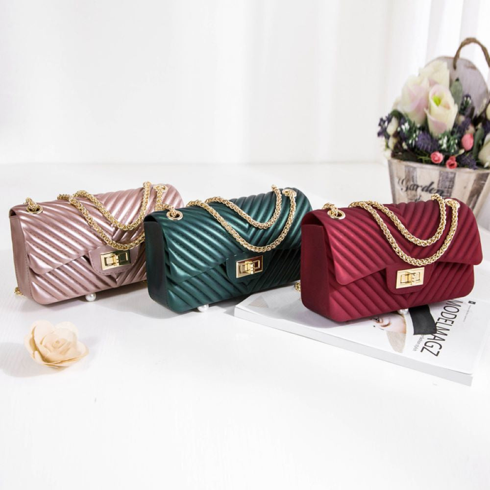 Damenhandtasche CAROLINE