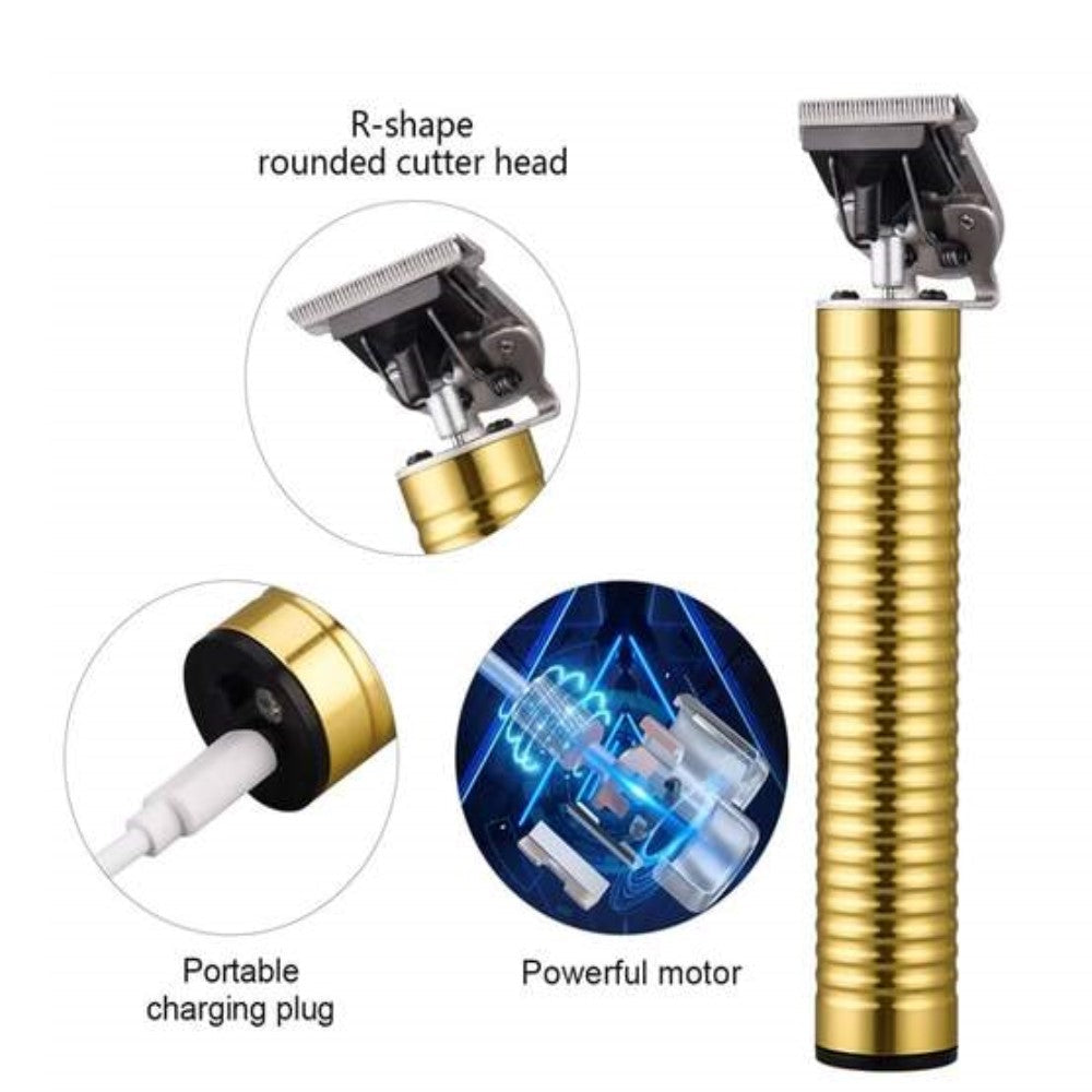 T-Blade Profi-Haarschneider