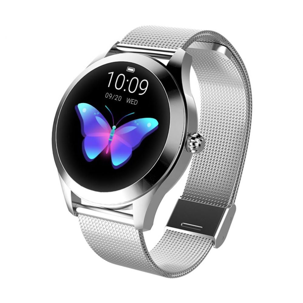 Smartwatch Smart Gold für Damen