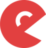 Euro-markt Österreich logo
