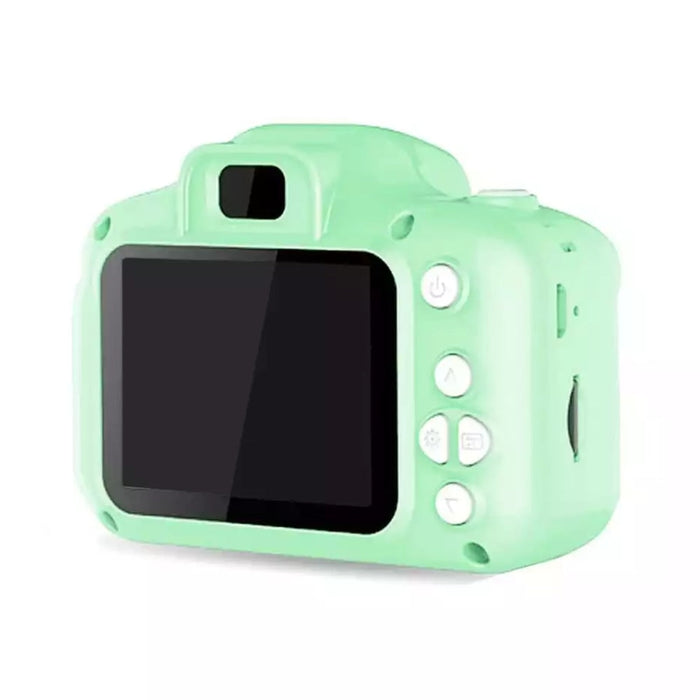 Digitalkamera für Kinder