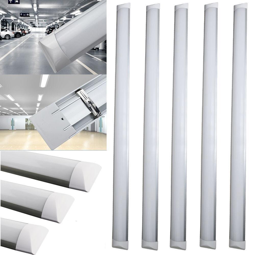 Led Rohre Labor Led Röhre 120W, 120cm